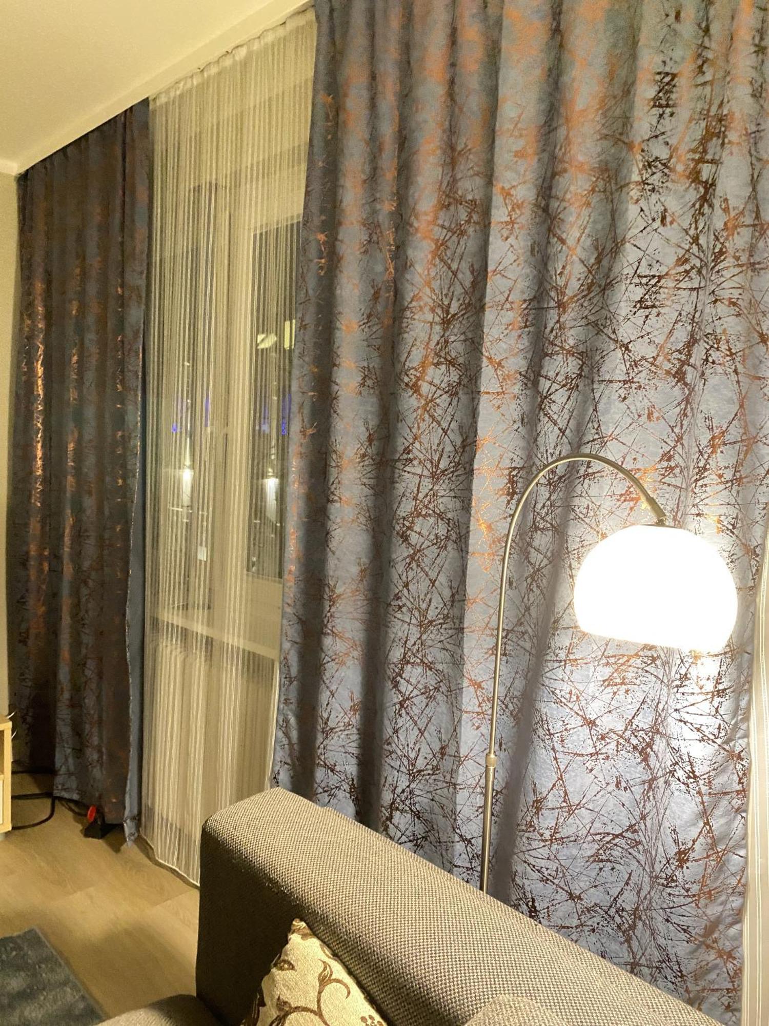 Apartment St Pauli 함브루크 외부 사진
