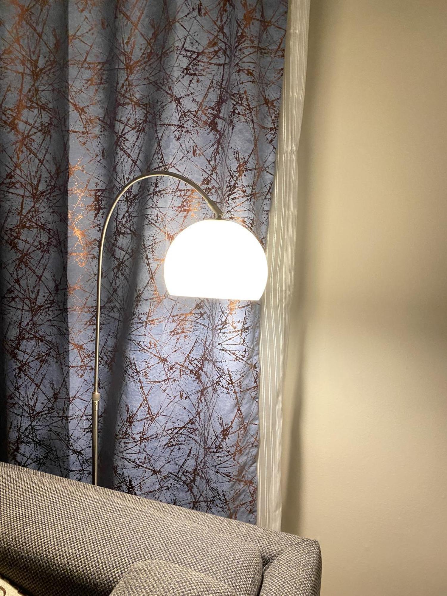 Apartment St Pauli 함브루크 외부 사진